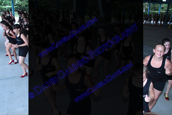 DTW16_22762