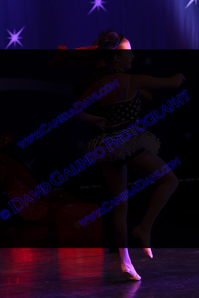 DTW15-42147