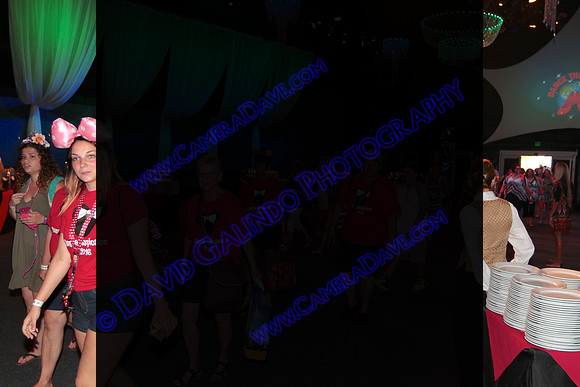 DTW16_21104