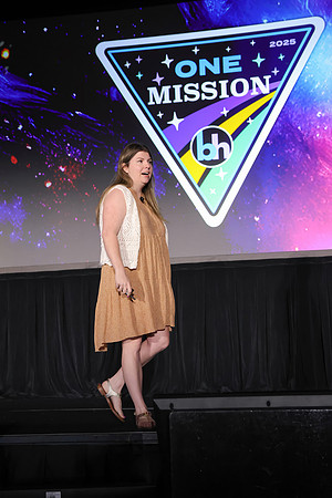 DG1_4726
