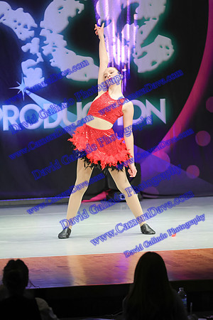 DG1_9775