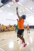 12 noon Games