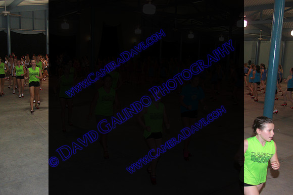 DTW16_10698