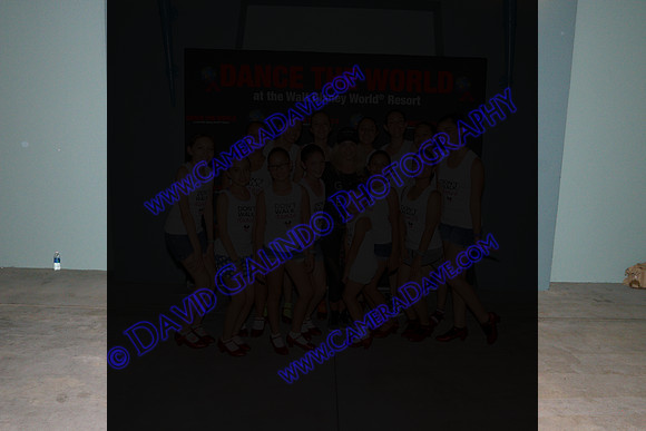 DTW16_10510
