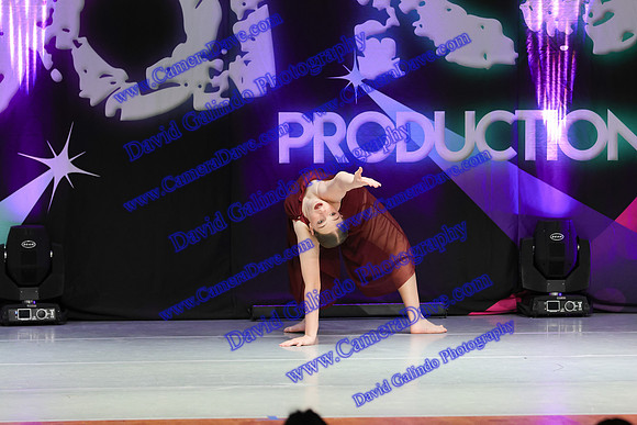 DG1_8021