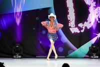 DG1_6932