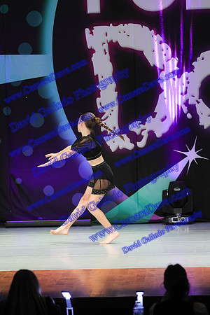 DG1_4624