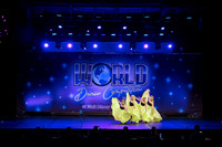 Competition 118-153 6/26/24