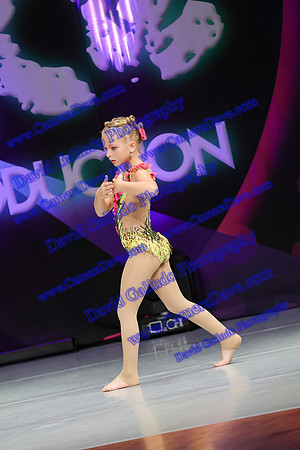 DG1_6818