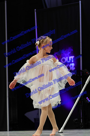 DG1_6596