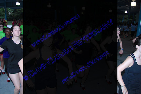 DTW16_23164