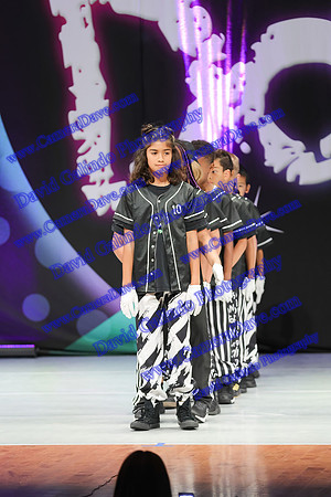 DG1_1463