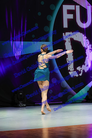 DG1_3196