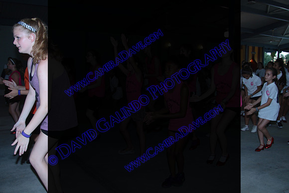DTW16_23155