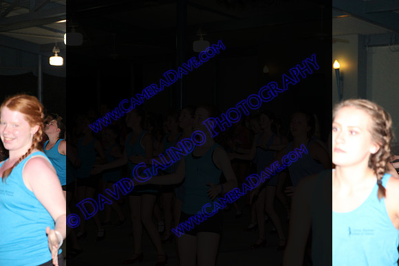 DTW16_10802