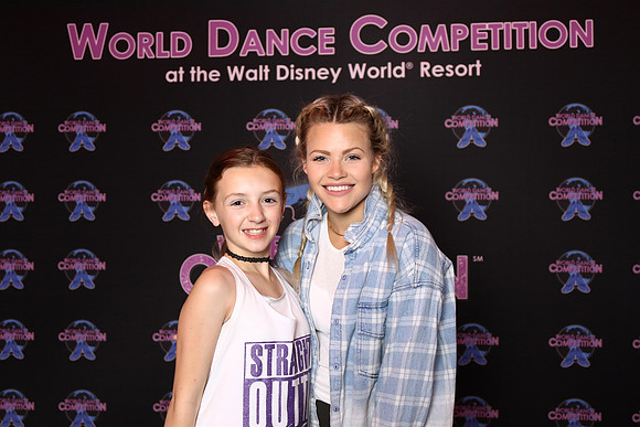 WDC17_06714