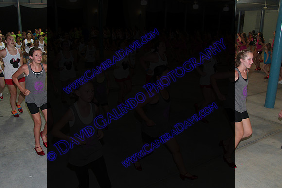 DTW16_10681