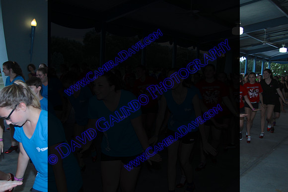 DTW16_23122