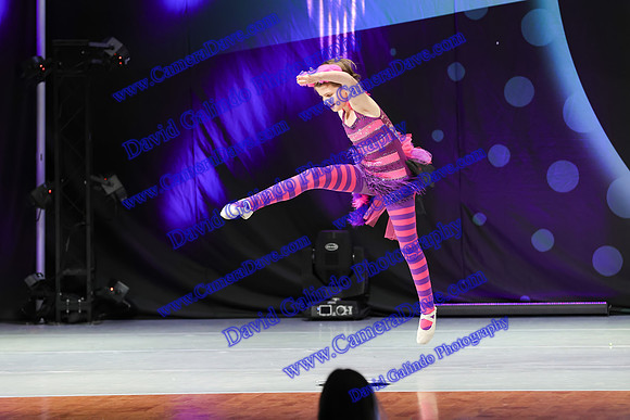 DG1_0028