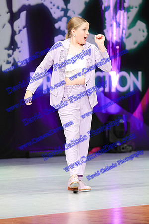 DG1_3966