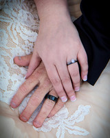 IMG_6095bb