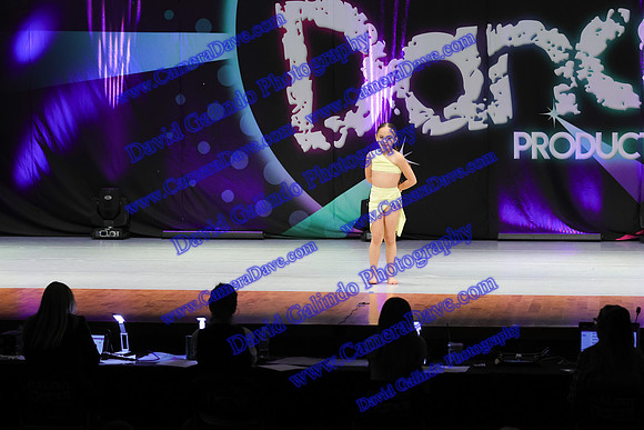 DG1_0603