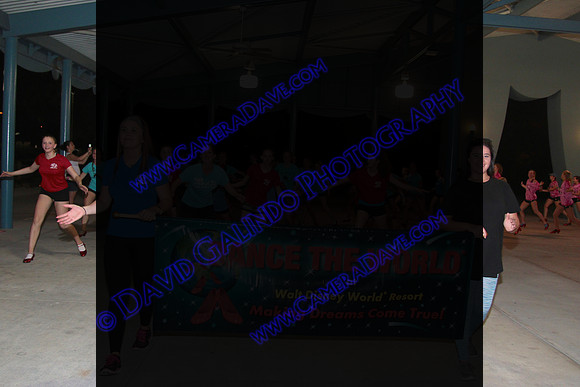 DTW16_10772