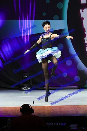 DG1_4496