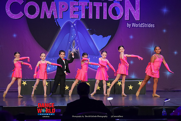 WDC22-05044