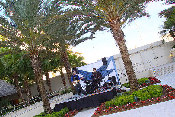 DGP_0368