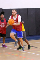 1pm Games