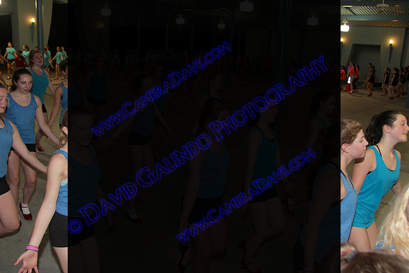 DTW16_10767