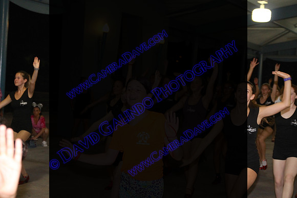 DTW16_10822