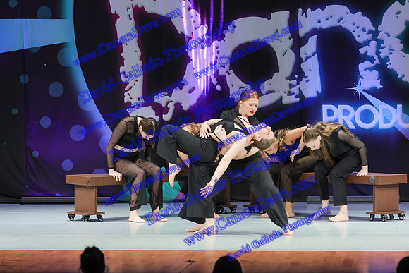 DG1_9048