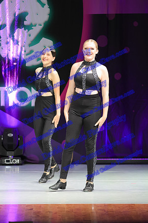 DG1_3712