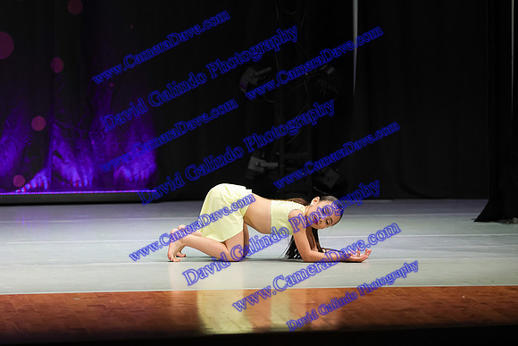 DG1_0526