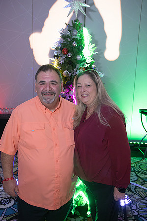 IMG_6752
