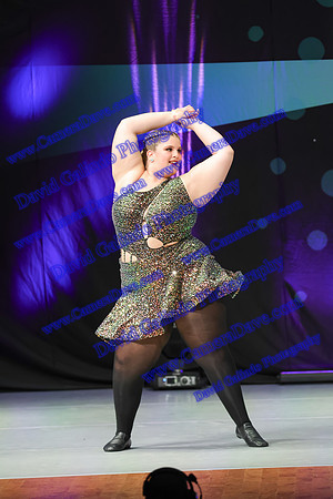 DG1_0027