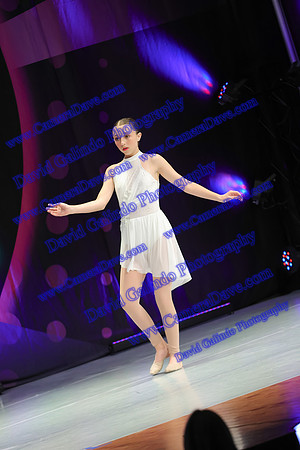 DG1_9902
