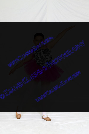 DGP_0018