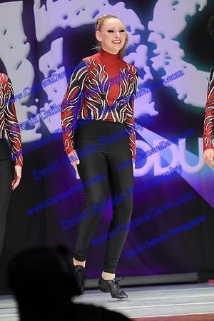 DG1_6348