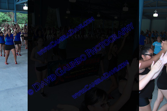 DTW16_22773