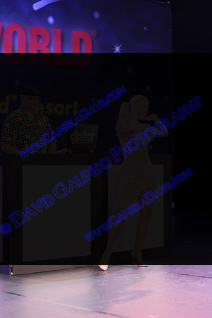 DTW16_21446