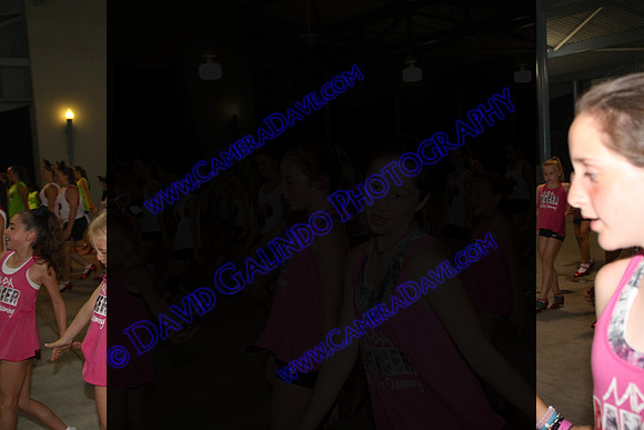 DTW16_10810