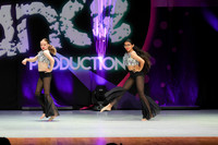 DG1_9159