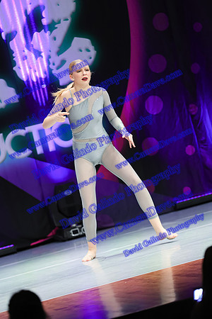 DG1_5842