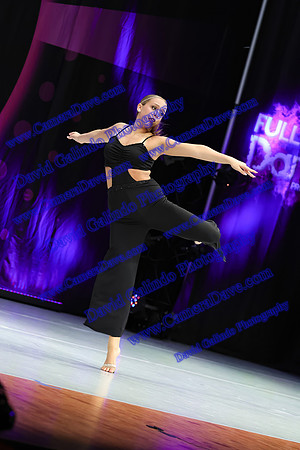 DG1_2319