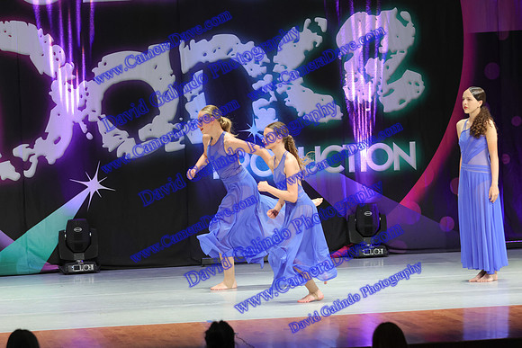 DG1_0323