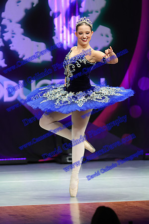 DG1_2601