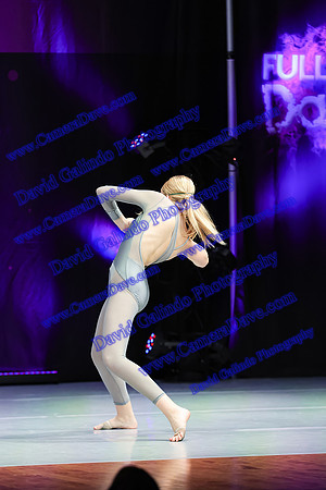 DG1_5772